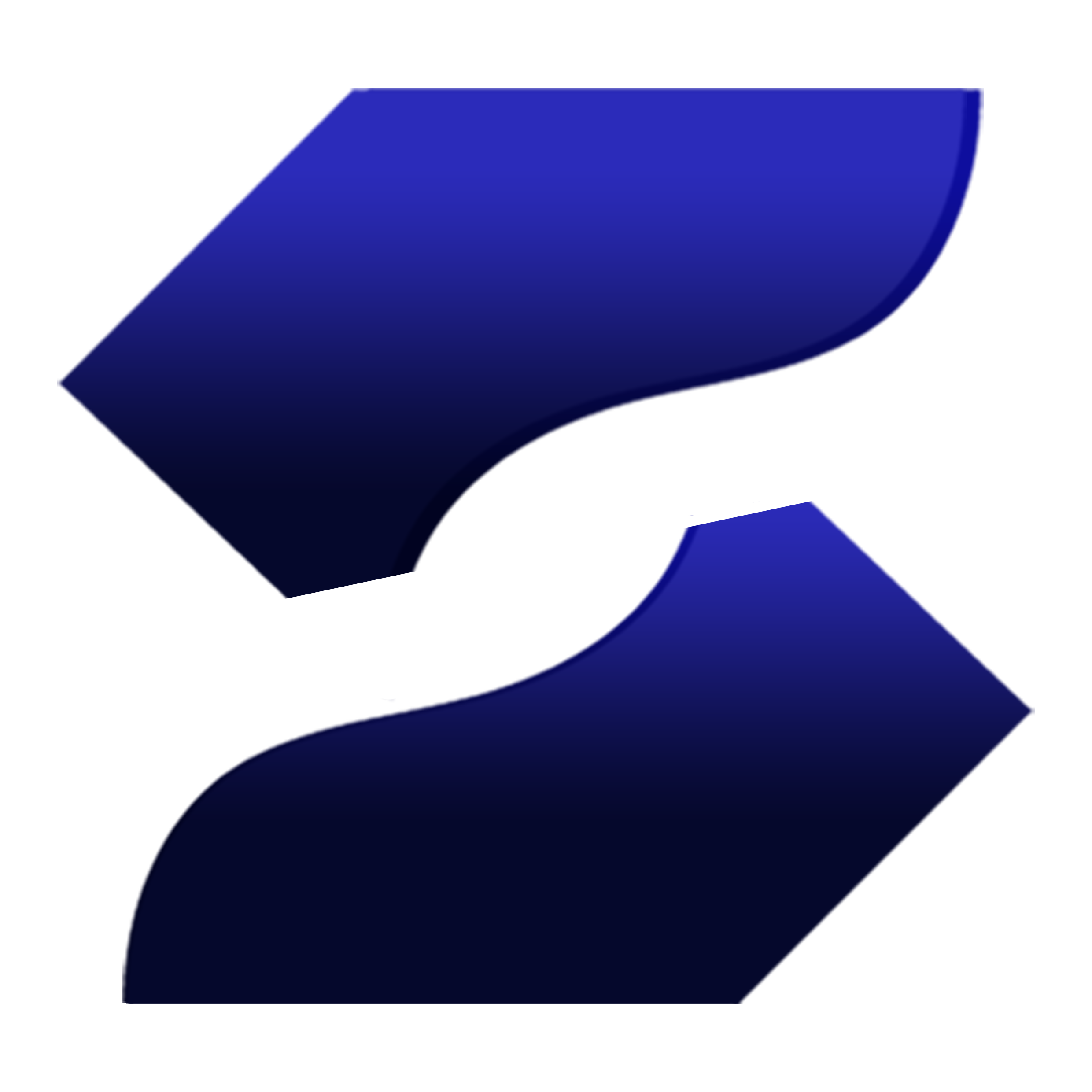 ostech logo
